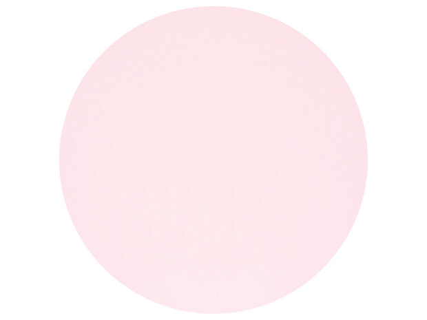 Buildergel Milky Soft Pink