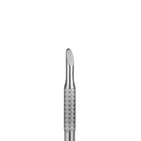 Hollow cuticle pusher EXPERT 90 TYPE 2 (PE-90/2)